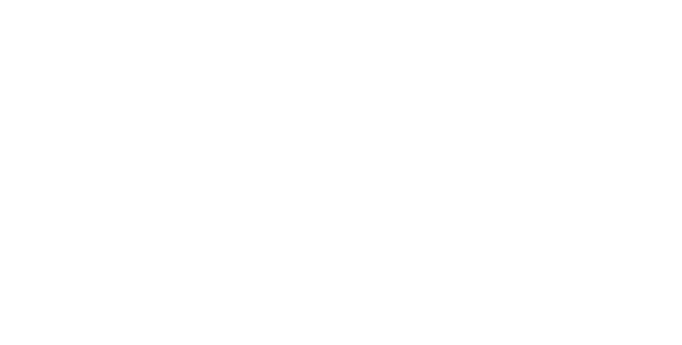 Thatcham Roofing logo
